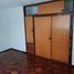 2 Bedroom Condo for rent in Bogota, Cundinamarca, Bogota