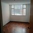 2 Habitación Apartamento en alquiler en Bogotá, Cundinamarca, Bogotá