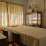 3 Bedroom House for sale in Chile, Chillan, Diguillin, Nuble, Chile