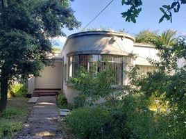 3 Bedroom House for sale in Chile, Chillan, Diguillin, Nuble, Chile