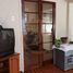 3 Bedroom House for sale in Chile, Chillan, Diguillin, Nuble, Chile