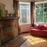 3 Bedroom House for sale in Chile, Chillan, Diguillin, Nuble, Chile