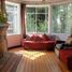 3 Bedroom House for sale in Chile, Chillan, Diguillin, Nuble, Chile