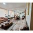 4 Habitación Apartamento en venta en Concepción, Biobío, Concepcion, Concepción