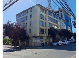 4 Habitación Apartamento en venta en Concepción, Biobío, Concepcion, Concepción
