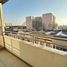2 Bedroom Condo for sale in Cordillera, Santiago, Puente Alto, Cordillera