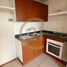 2 Bedroom Condo for sale in Cordillera, Santiago, Puente Alto, Cordillera