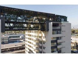 2 Habitación Apartamento en venta en San Jode de Maipo, Cordillera, San Jode de Maipo