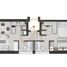 2 Habitación Apartamento en venta en San Jode de Maipo, Cordillera, San Jode de Maipo