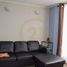 3 Habitación Apartamento en venta en Concepción, Biobío, Coronel, Concepción