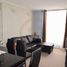3 Habitación Apartamento en venta en Concepción, Biobío, Coronel, Concepción