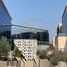 263 SqM Office for rent in Chile, Santiago, Santiago, Santiago, Chile