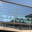 263 SqM Office for rent in Chile, Santiago, Santiago, Santiago, Chile