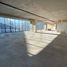 263 SqM Office for rent in Chile, Santiago, Santiago, Santiago, Chile