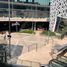 263 SqM Office for rent in Chile, Santiago, Santiago, Santiago, Chile