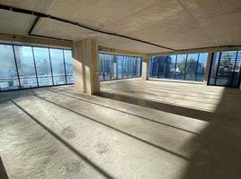 263 SqM Office for rent in Chile, Santiago, Santiago, Santiago, Chile