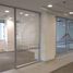 471 SqM Office for rent in Chile, Santiago, Santiago, Santiago, Chile