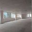 471 SqM Office for rent in Chile, Santiago, Santiago, Santiago, Chile