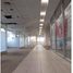 471 SqM Office for rent in Chile, Santiago, Santiago, Santiago, Chile