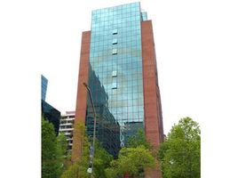 471 SqM Office for rent in Chile, Santiago, Santiago, Santiago, Chile