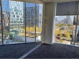 179 SqM Office for rent in Chile, Santiago, Santiago, Santiago, Chile