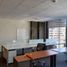 179 SqM Office for rent in Chile, Santiago, Santiago, Santiago, Chile