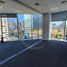 179 SqM Office for rent in Chile, Santiago, Santiago, Santiago, Chile