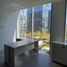 179 SqM Office for rent in Chile, Santiago, Santiago, Santiago, Chile