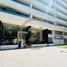 1 Habitación Apartamento en venta en Cerro San Cristóbal, Santiago, Santiago, Santiago