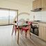 1 Habitación Apartamento en venta en Cerro San Cristóbal, Santiago, Santiago, Santiago