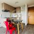 1 Habitación Apartamento en venta en Cerro San Cristóbal, Santiago, Santiago, Santiago