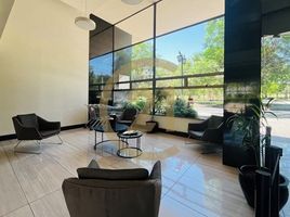 1 Habitación Apartamento en venta en Cerro San Cristóbal, Santiago, Santiago, Santiago