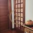 5 Bedroom Apartment for sale in Chile, Santiago, Santiago, Santiago, Chile