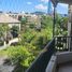 5 Bedroom Apartment for sale in Chile, Santiago, Santiago, Santiago, Chile