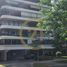 5 Bedroom Apartment for sale in Chile, Santiago, Santiago, Santiago, Chile