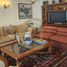 5 Bedroom Apartment for sale in Chile, Santiago, Santiago, Santiago, Chile