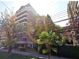 5 Bedroom Apartment for sale in Chile, Santiago, Santiago, Santiago, Chile