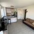 2 Habitación Departamento en venta en Tarapacá, Iquique, Iquique, Tarapacá