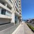 2 Habitación Departamento en venta en Tarapacá, Iquique, Iquique, Tarapacá