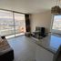 2 Habitación Departamento en venta en Tarapacá, Iquique, Iquique, Tarapacá