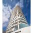 2 Habitación Departamento en venta en Tarapacá, Iquique, Iquique, Tarapacá