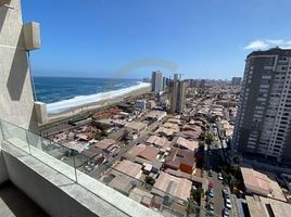 2 Habitación Departamento en venta en Tarapacá, Iquique, Iquique, Tarapacá