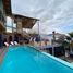 7 Habitación Casa en venta en Tarapacá, Iquique, Iquique, Tarapacá