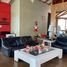 7 Habitación Casa en venta en Tarapacá, Iquique, Iquique, Tarapacá