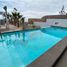 7 Habitación Casa en venta en Tarapacá, Iquique, Iquique, Tarapacá