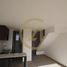 3 Bedroom Condo for sale in Coquimbo, Coquimbo, Elqui, Coquimbo