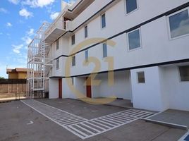 3 Bedroom Condo for sale in Coquimbo, Coquimbo, Elqui, Coquimbo