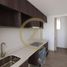 3 Bedroom Condo for sale in Coquimbo, Coquimbo, Elqui, Coquimbo