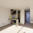 3 Bedroom Condo for sale in Coquimbo, Coquimbo, Elqui, Coquimbo