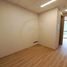 23 m² Office for sale in Valparaíso, Valparaiso, Valparaíso, Valparaíso